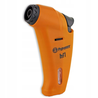 Zapaľovací horák Petromax hf1